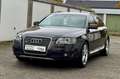 Audi A6 Allroad quattro 3.2 FSI Grau - thumbnail 2