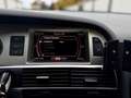 Audi A6 Allroad quattro 3.2 FSI Grau - thumbnail 21