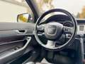Audi A6 Allroad quattro 3.2 FSI Grau - thumbnail 16