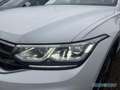 Volkswagen Tiguan 1.4 TSI eHybrid Life Pano*RearView*Keyless*App*Nav Weiß - thumbnail 15