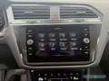 Volkswagen Tiguan 1.4 TSI eHybrid Life Pano*RearView*Keyless*App*Nav Weiß - thumbnail 12