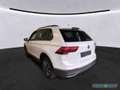 Volkswagen Tiguan 1.4 TSI eHybrid Life Pano*RearView*Keyless*App*Nav Weiß - thumbnail 3