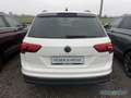 Volkswagen Tiguan 1.4 TSI eHybrid Life Pano*RearView*Keyless*App*Nav Weiß - thumbnail 3