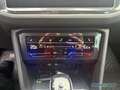 Volkswagen Tiguan 1.4 TSI eHybrid Life Pano*RearView*Keyless*App*Nav Weiß - thumbnail 13