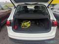 Volkswagen Tiguan 1.4 TSI eHybrid Life Pano*RearView*Keyless*App*Nav Weiß - thumbnail 4