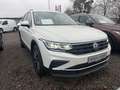 Volkswagen Tiguan 1.4 TSI eHybrid Life Pano*RearView*Keyless*App*Nav Weiß - thumbnail 17
