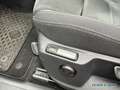 Volkswagen Tiguan 1.4 TSI eHybrid Life Pano*RearView*Keyless*App*Nav Weiß - thumbnail 10