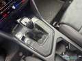 Volkswagen Tiguan 1.4 TSI eHybrid Life Pano*RearView*Keyless*App*Nav Weiß - thumbnail 14