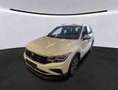 Volkswagen Tiguan 1.4 TSI eHybrid Life Pano*RearView*Keyless*App*Nav Weiß - thumbnail 5