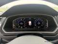 Volkswagen Tiguan 1.4 TSI eHybrid Life Pano*RearView*Keyless*App*Nav Weiß - thumbnail 11