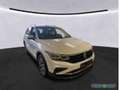 Volkswagen Tiguan 1.4 TSI eHybrid Life Pano*RearView*Keyless*App*Nav Weiß - thumbnail 2