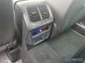 Volkswagen Tiguan 1.4 TSI eHybrid Life Pano*RearView*Keyless*App*Nav Weiß - thumbnail 7