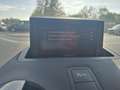 Audi A1 A1 Sportback 1.2 tfsi*NAVI*LED*DOPPIO TRENO* Blu/Azzurro - thumbnail 12