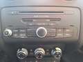 Audi A1 A1 Sportback 1.2 tfsi*NAVI*LED*DOPPIO TRENO* Blu/Azzurro - thumbnail 13