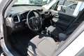 Jeep Renegade Renegade 1.0 T3 Limited Argento - thumbnail 8