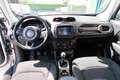Jeep Renegade Renegade 1.0 T3 Limited Argento - thumbnail 7