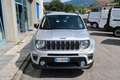 Jeep Renegade Renegade 1.0 T3 Limited Argento - thumbnail 3