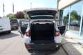 Jeep Renegade Renegade 1.0 T3 Limited Argento - thumbnail 11