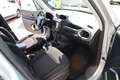 Jeep Renegade Renegade 1.0 T3 Limited Argento - thumbnail 9
