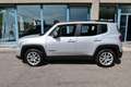 Jeep Renegade Renegade 1.0 T3 Limited Argento - thumbnail 2