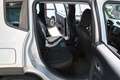 Jeep Renegade Renegade 1.0 T3 Limited Argento - thumbnail 12