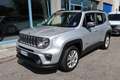 Jeep Renegade Renegade 1.0 T3 Limited Argento - thumbnail 1