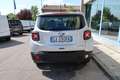 Jeep Renegade Renegade 1.0 T3 Limited Argento - thumbnail 4