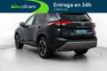 Nissan X-Trail 1.5 e-Power N-Connecta e-4orce 4x4 7pl. 158kW Negro - thumbnail 8