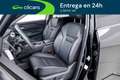 Nissan X-Trail 1.5 e-Power N-Connecta e-4orce 4x4 7pl. 158kW Negro - thumbnail 14