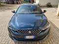 Peugeot 508 2.0 BlueHDi 180 GT Line S&S EAT8 Mavi - thumbnail 5