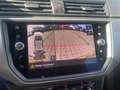 SEAT Ibiza 1.0 TSI Business Intense Apple Carplay, Cruise Con Rood - thumbnail 19