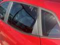 SEAT Ibiza 1.0 TSI Business Intense Apple Carplay, Cruise Con Rot - thumbnail 7
