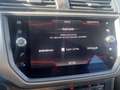 SEAT Ibiza 1.0 TSI Business Intense Apple Carplay, Cruise Con Rood - thumbnail 20