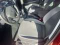 SEAT Ibiza 1.0 TSI Business Intense Apple Carplay, Cruise Con Rosso - thumbnail 11