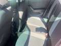 SEAT Ibiza 1.0 TSI Business Intense Apple Carplay, Cruise Con Rosso - thumbnail 10