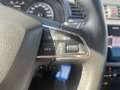 SEAT Ibiza 1.0 TSI Business Intense Apple Carplay, Cruise Con Rot - thumbnail 16