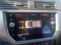 SEAT Ibiza 1.0 TSI Business Intense Apple Carplay, Cruise Con Rot - thumbnail 18