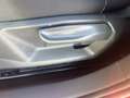 SEAT Ibiza 1.0 TSI Business Intense Apple Carplay, Cruise Con Rot - thumbnail 13
