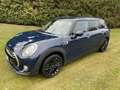 MINI Cooper Clubman 1.5 Boost Blu/Azzurro - thumbnail 2