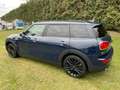 MINI Cooper Clubman 1.5 Boost Blu/Azzurro - thumbnail 5