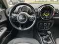 MINI Cooper Clubman 1.5 Boost Blu/Azzurro - thumbnail 8