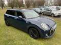 MINI Cooper Clubman 1.5 Boost Blu/Azzurro - thumbnail 3