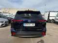 Toyota Highlander 2.5 Advance P. Met. Techo Panorámico Azul - thumbnail 5