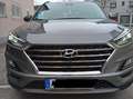 Hyundai TUCSON Tucson 1.6 GDi 2WD DCT Premium Grün - thumbnail 4