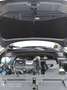 Hyundai TUCSON Tucson 1.6 GDi 2WD DCT Premium Grün - thumbnail 6
