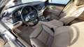 BMW 535 Silver - thumbnail 4