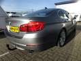BMW 535 Silver - thumbnail 7