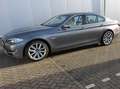 BMW 535 Silver - thumbnail 3