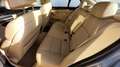 BMW 535 Silver - thumbnail 5