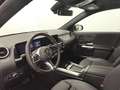 Mercedes-Benz GLA 180 GLA 180 Progressive Advanced RüCam EasyPack Navi Schwarz - thumbnail 11